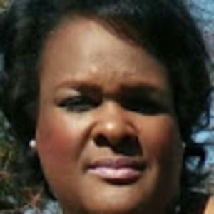 Meet your Posher, Miranda